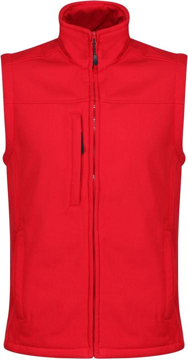 Produktbild Regatta Flux SoftshellWeste (L)