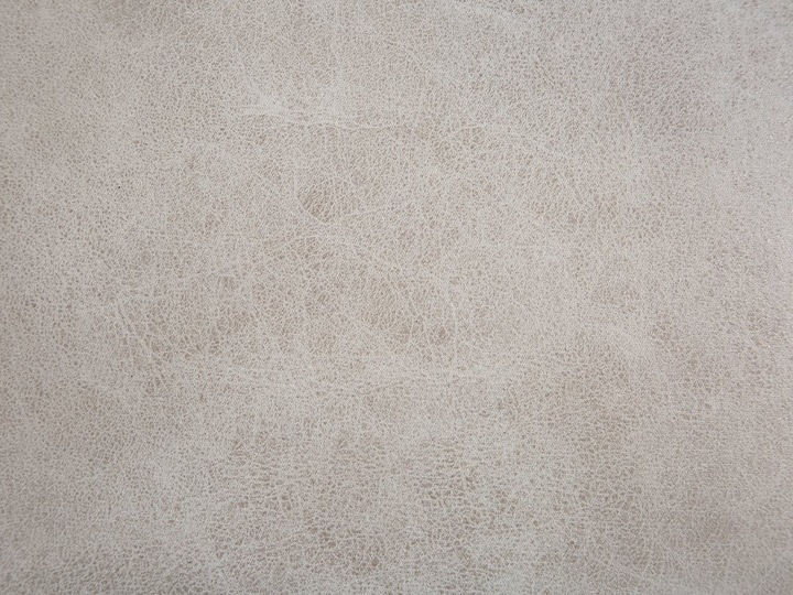 Actual product image Beliani Hippo