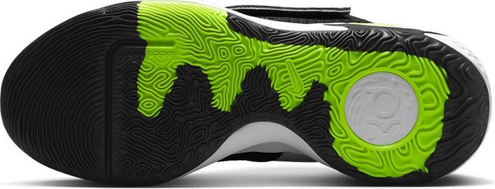 Produktbild Nike Kd Trey 5 X (42.5)