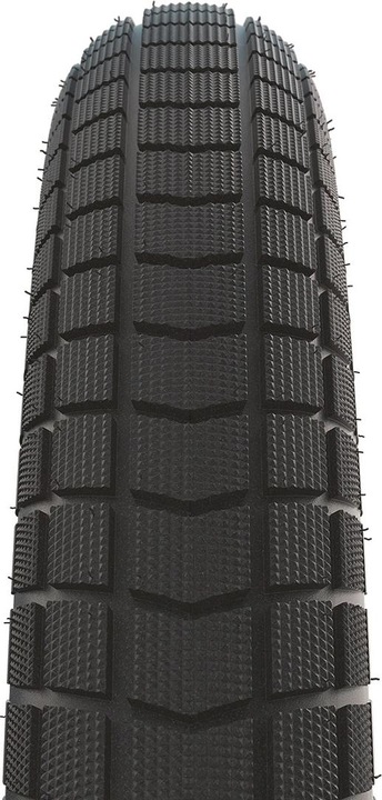 Produktbild Schwalbe Super Moto-X (27.5 x 2.80, 70-584)