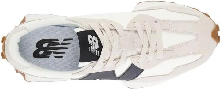 Image du produit New Balance WS327GD (38)