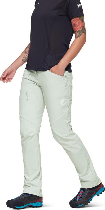 Produktbild Mammut Taiss So (34)