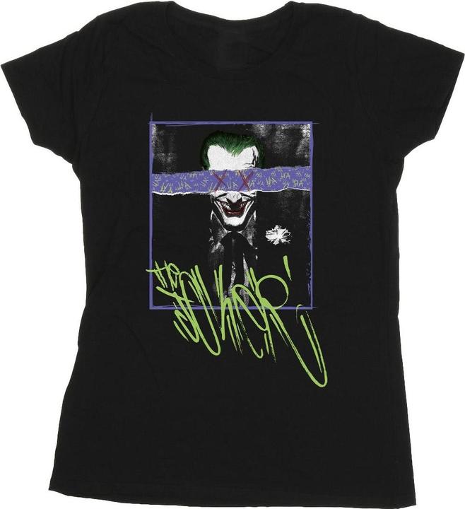 Produktbild Universal Textiles TShirt (XL)