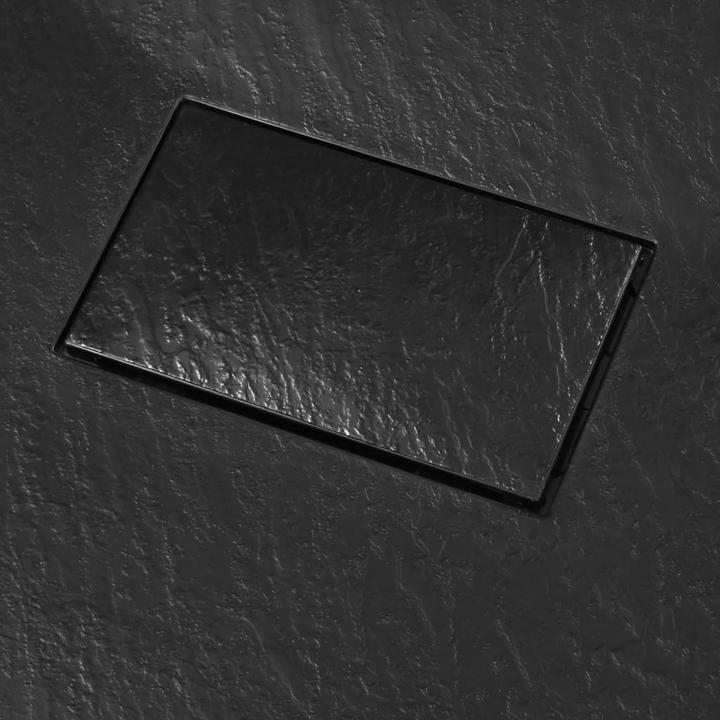 Immagine prodotto vidaXL Duschwanne