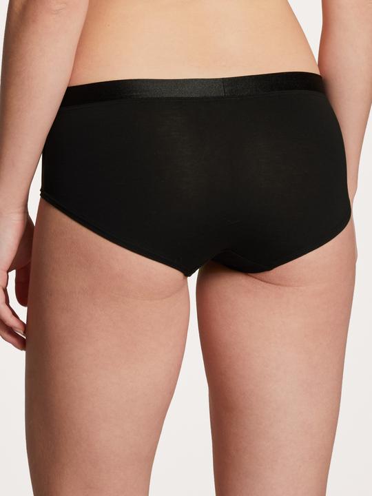 Actual product image Calida Cate (L, Single pack)