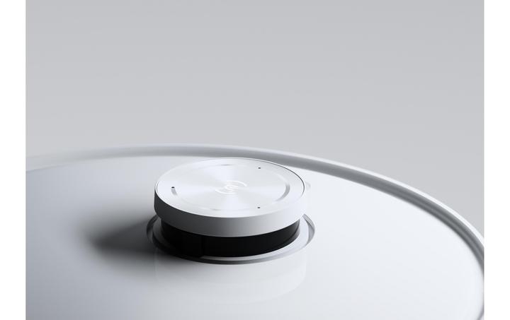Immagine prodotto Ecovacs Deebot T10 (Robot aspirapolvere)