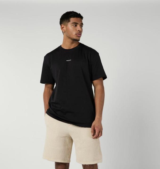 Produktbild Mystic Whirl Tee (M)