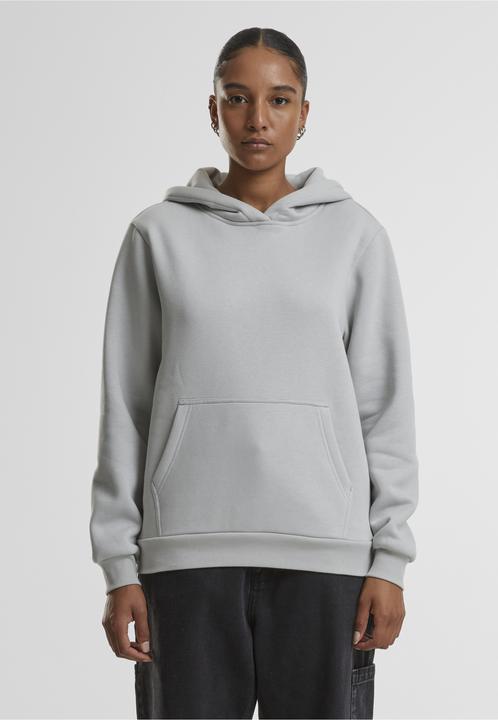 Produktbild Urban Classics Hoodie Damen (4XL)