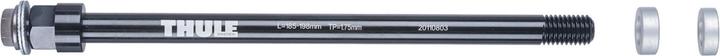 Produktbild Thule Thru Axle Adapter (M12 x 1.75, 185–198 mm)