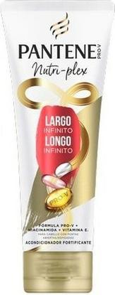 Produktbild Pantene Long Infinity Conditioner 325ml (325 ml)