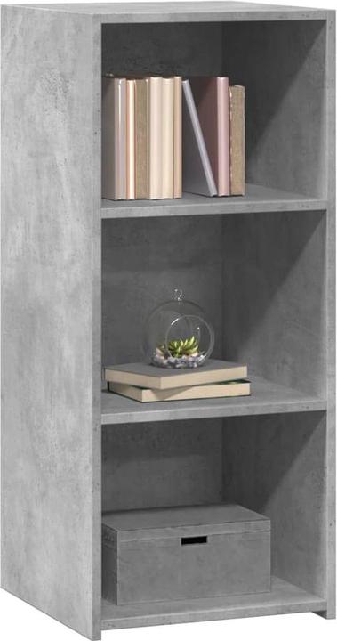 Immagine prodotto VidaXL Credenza (40 x 41 x 93 cm)