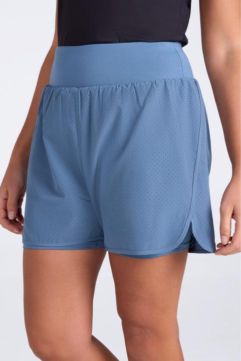 Image du produit Mountain Warehouse - Short de course - Femme (36)