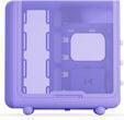 Productafbeelding Hyte X50 Mid Tower Case Taro Milk
