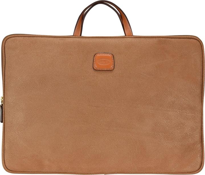 Camel, Light brown