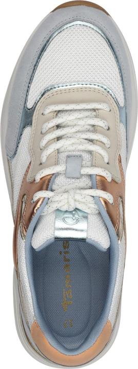 Immagine prodotto Tamaris Sneaker (36)
