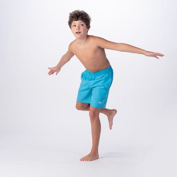 Produktbild Aquawave Apel Jr Shorts (146)