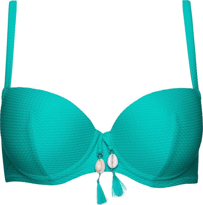 Produktbild Lisca Ibiza (40 B)