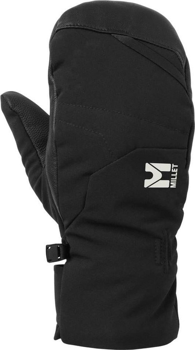 Actual product image Millet Meadows Fäustlinge (S)