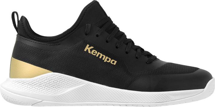 Produktbild Kempa Hallen-Sport-Schuhe Kourtfly Jr (38)