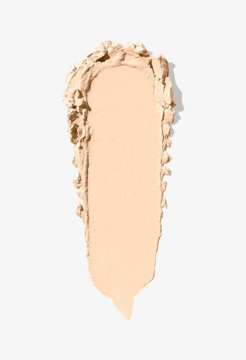 Image du produit Bobbi Brown Skin Concealer Ivory Stick (Ivory)