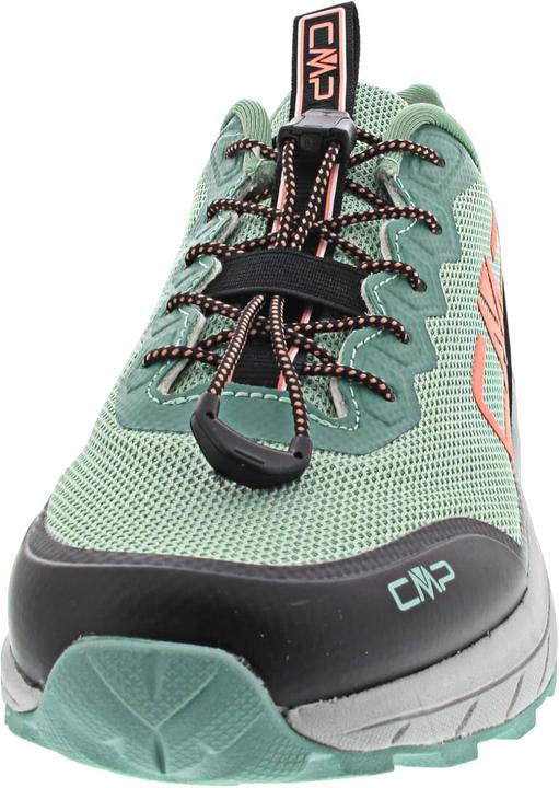 Produktbild CMP Campagnolo Phelyx (42)