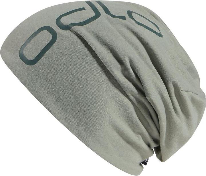 Immagine prodotto Odlo REVERSIBLE wendbare Mmütze (Taglia unica)