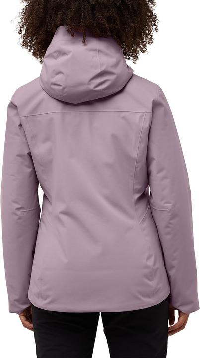 Immagine prodotto Jack Wolfskin Wisper Ins Jkt W