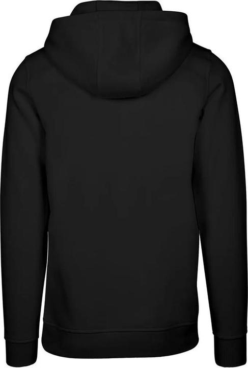 Produktbild Mister Tee Pushin P Kapuzenpullover (XXL)