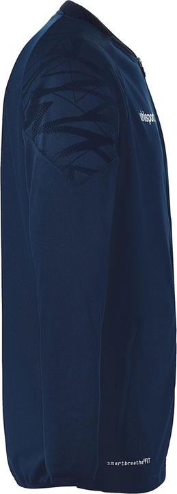 Actual product image Uhlsport Goal 25 Poly Jacket (XXL)