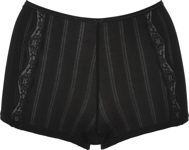 Actual product image Calida Etude Toujours (XS, Single pack)