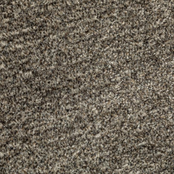 Produktbild edy&liv Champion