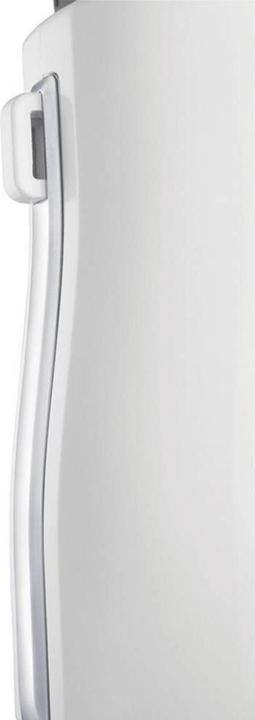 Image du produit Eschenbach Jumelles Regatta 8x42B 8 x 42 mm Sombre- (8x, 42 mm)