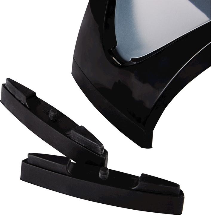 Actual product image Fellowes Smart Suites