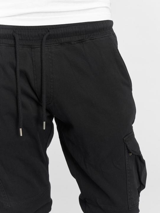 Immagine prodotto DEF Jeans Litra Antifit - 70129 (34)