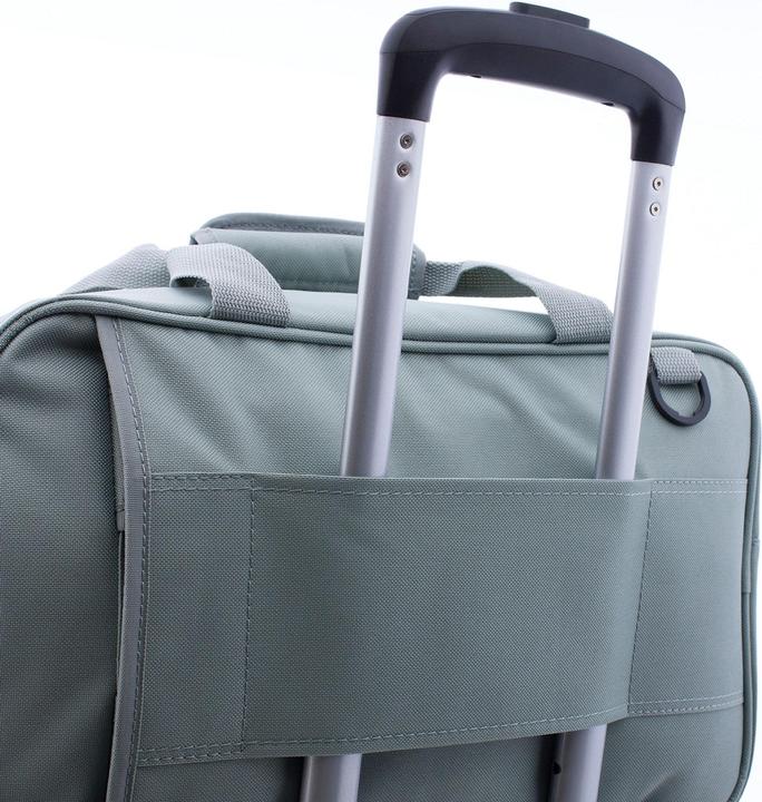Produktbild Wüsthof 3700 Weekender Reisetasche 40 cm (18 l)