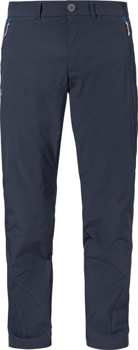 Immagine prodotto Schöffel CIRC Pants Style Smue MNS (50)