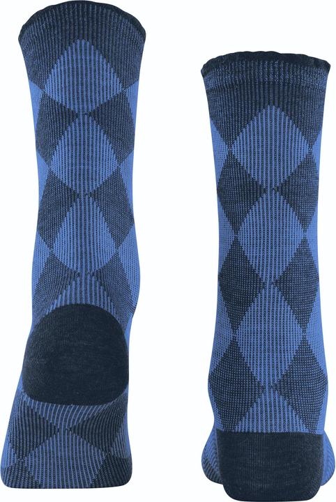 Immagine prodotto Burlington Dalston Alpaka Wolle (36 - 41)