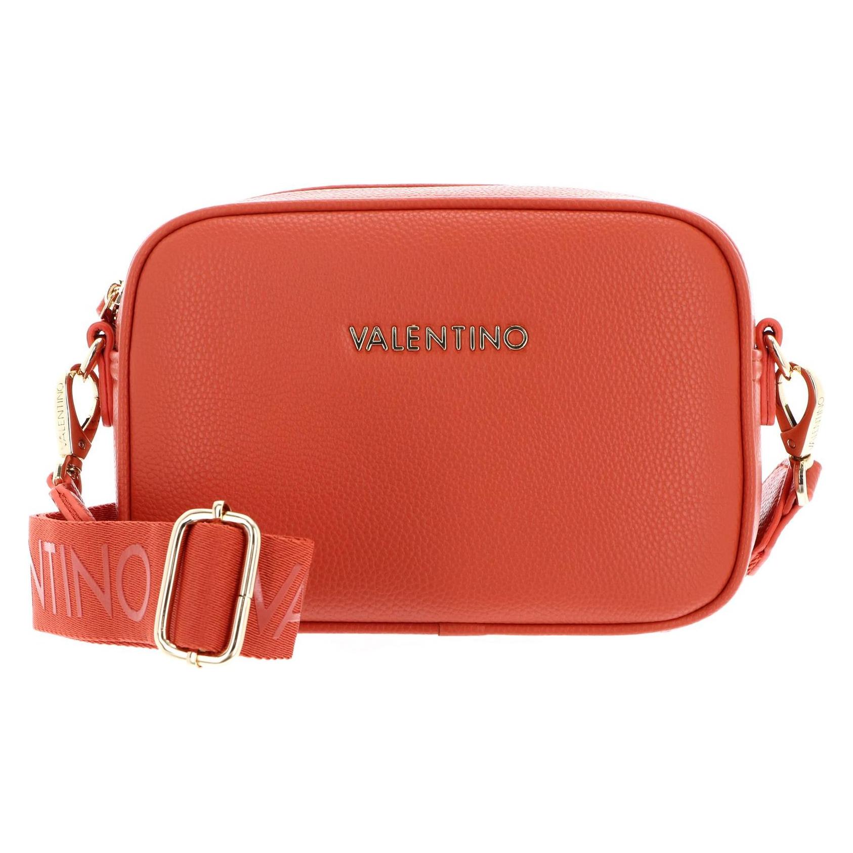 Valentino, Damen, Handtasche, Never Camera Bag