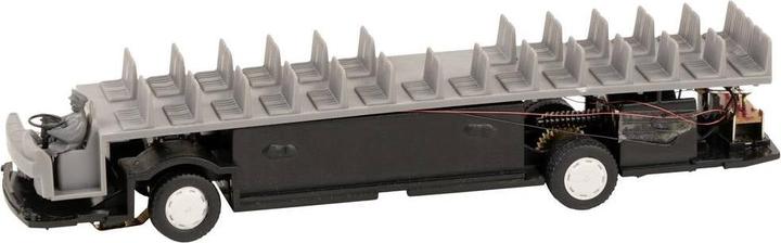 Actual product image Faller Car System Conversion Chassis Battery Bus, Setra S 315