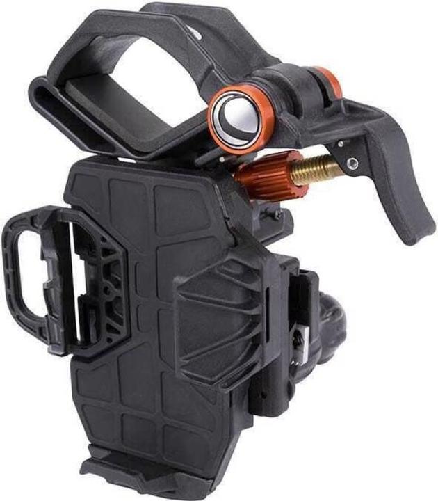 Actual product image Celestron NexYZ 3 axis