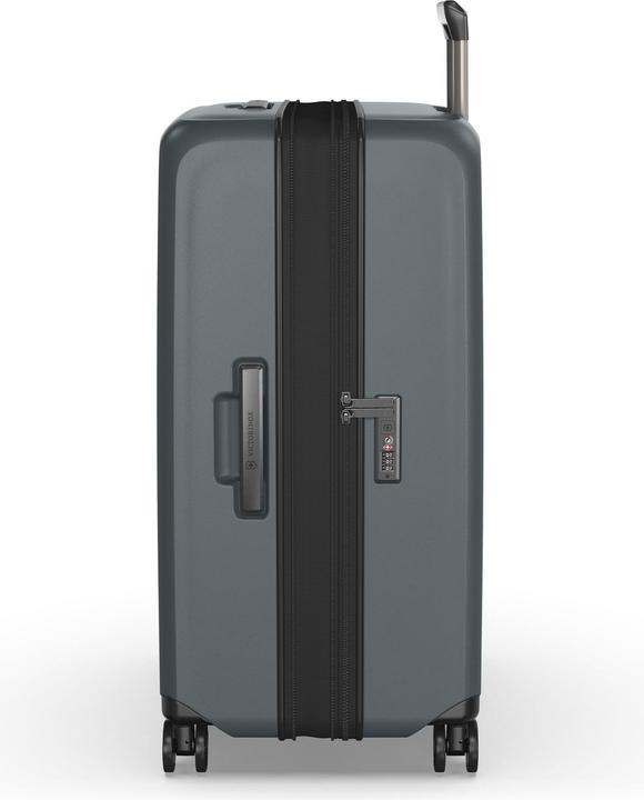 Actual product image Victorinox Airox Advanced Large Case (96 l)