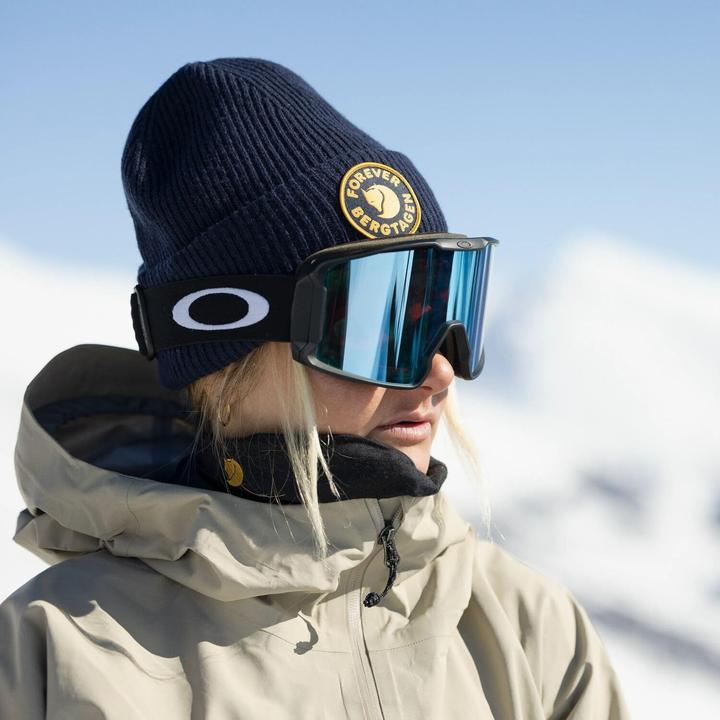 Immagine prodotto Fjällräven Bergtagen GTX Touring (L)