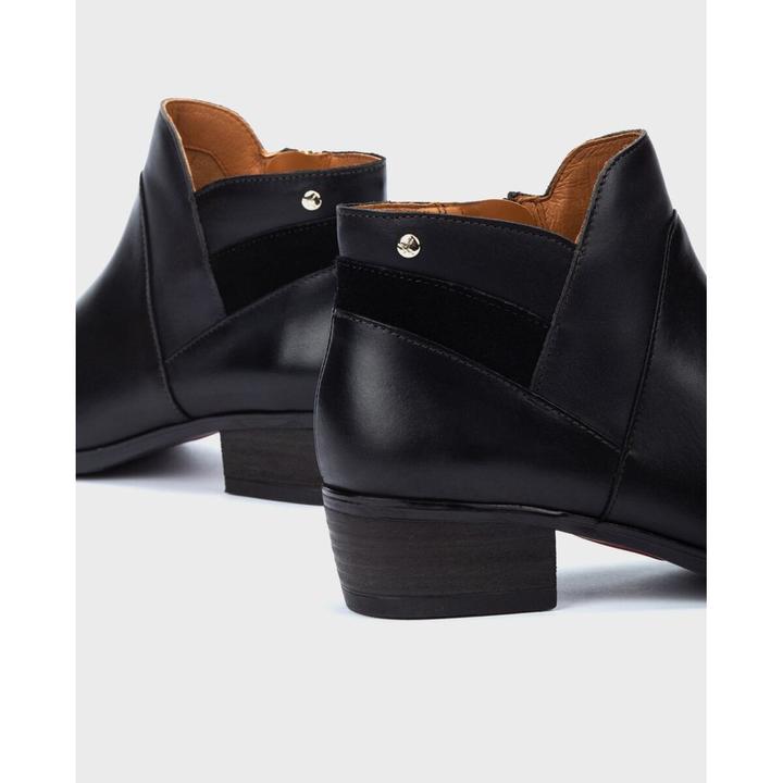 Produktbild Pikolinos damen stiefeletten daroca (41)