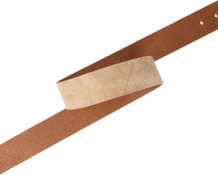 Produktbild Joop! Haka Gürtel Leder (90)