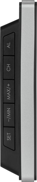 Produktbild TFA SUN 2