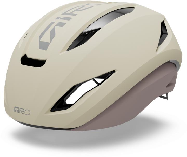 Giro Eclipse Pro Spherical
