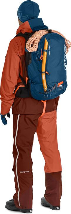 Immagine prodotto Ortovox Avabag Litric Tour 40 (40 l)