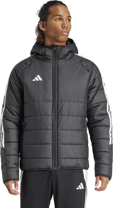 Immagine prodotto Adidas TIRO24 WINT JKT (M)