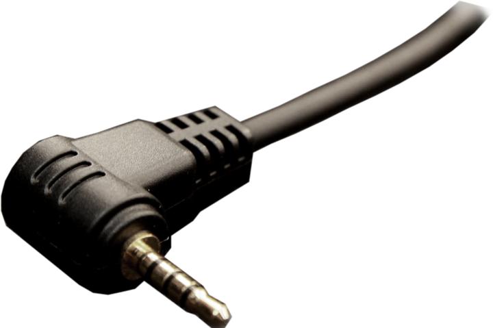 Actual product image Syrp 1P Link (Cable)