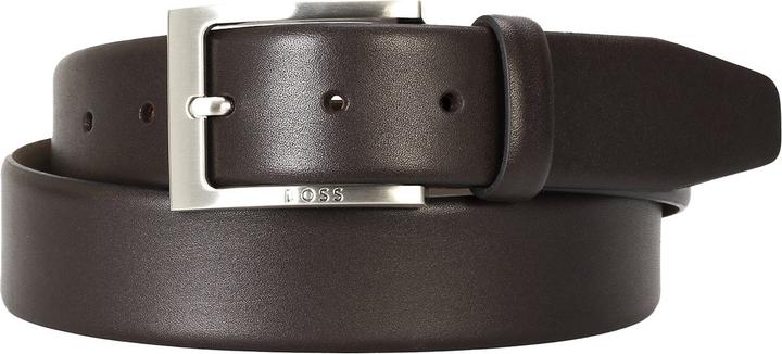 Produktbild BOSS Barnabie (85)